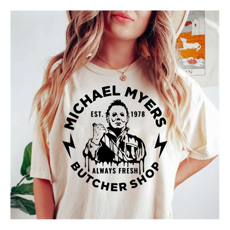 MR-3010202393833-michael-myers-butcher-shop-svg-halloween-graphics-t-shirt-image-1.jpg