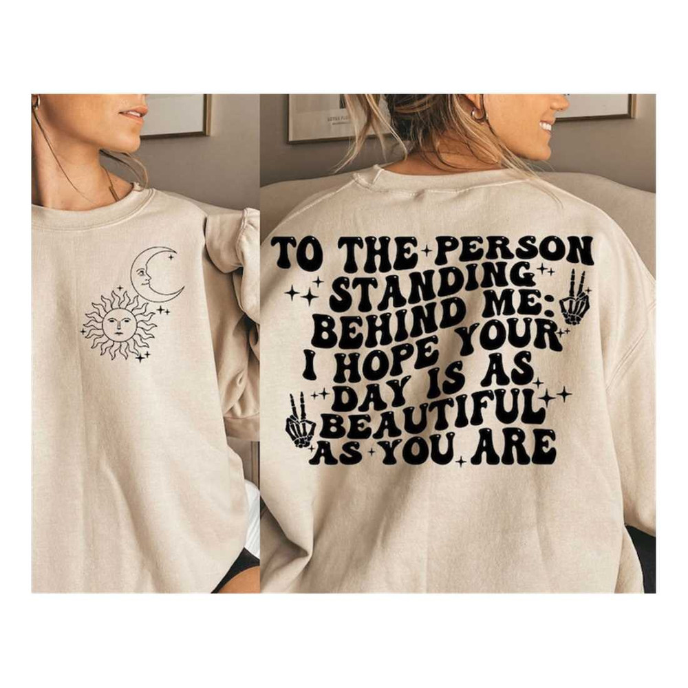 MR-3010202393851-to-the-person-standing-behind-me-svg-back-of-hoodie-svg-back-image-1.jpg