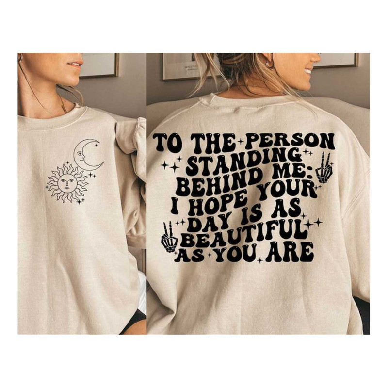 MR-3010202393851-to-the-person-standing-behind-me-svg-back-of-hoodie-svg-back-image-1.jpg