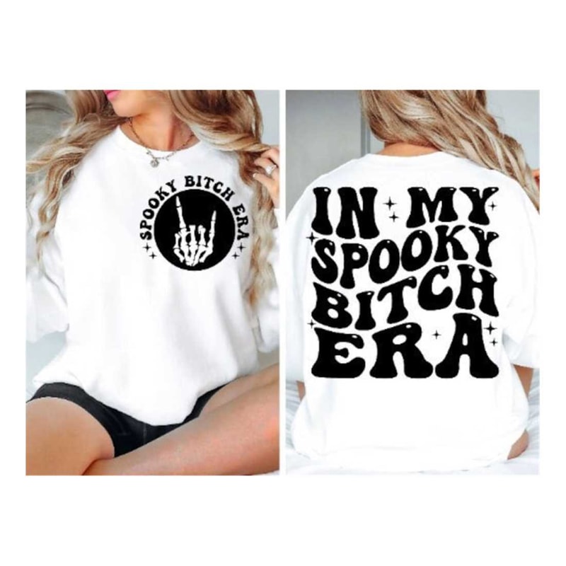 MR-3010202393936-in-my-spooky-bitch-era-svg-in-my-spooky-bitch-era-png-image-1.jpg