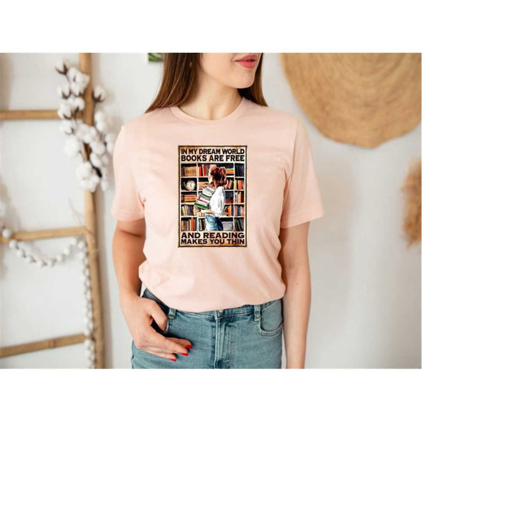 MR-3010202393936-in-my-dream-world-books-are-free-and-reading-makes-you-thin-image-1.jpg
