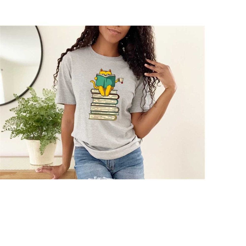 MR-301020239409-womens-reading-cat-cat-and-book-shirt-kitten-paw-shirt-image-1.jpg