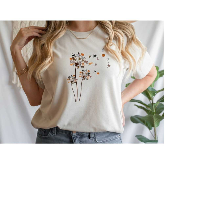 MR-3010202394013-cats-flower-fly-dandelion-shirt-cute-cat-lover-t-shirt-cat-image-1.jpg