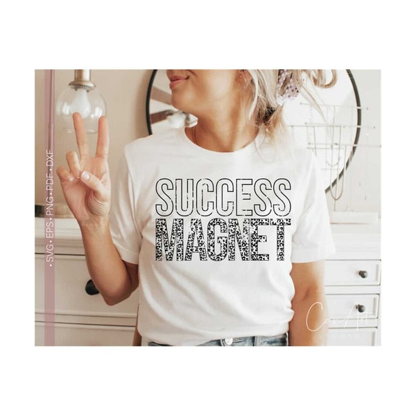 3010202394040-succes-magnet-svg-png-succes-youre-enough-limited-image-1.jpg