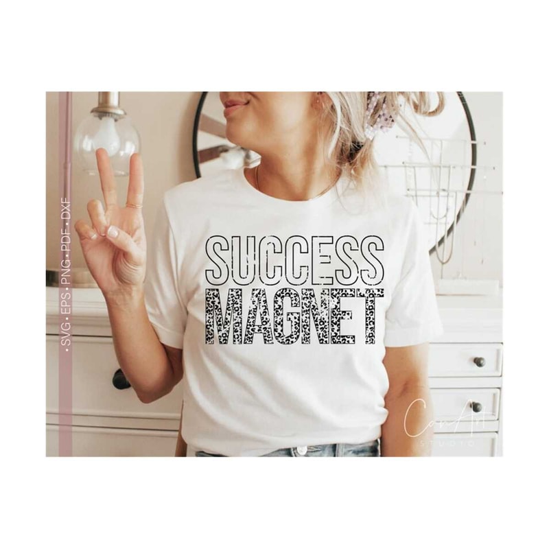 3010202394040-succes-magnet-svg-png-succes-youre-enough-limited-image-1.jpg