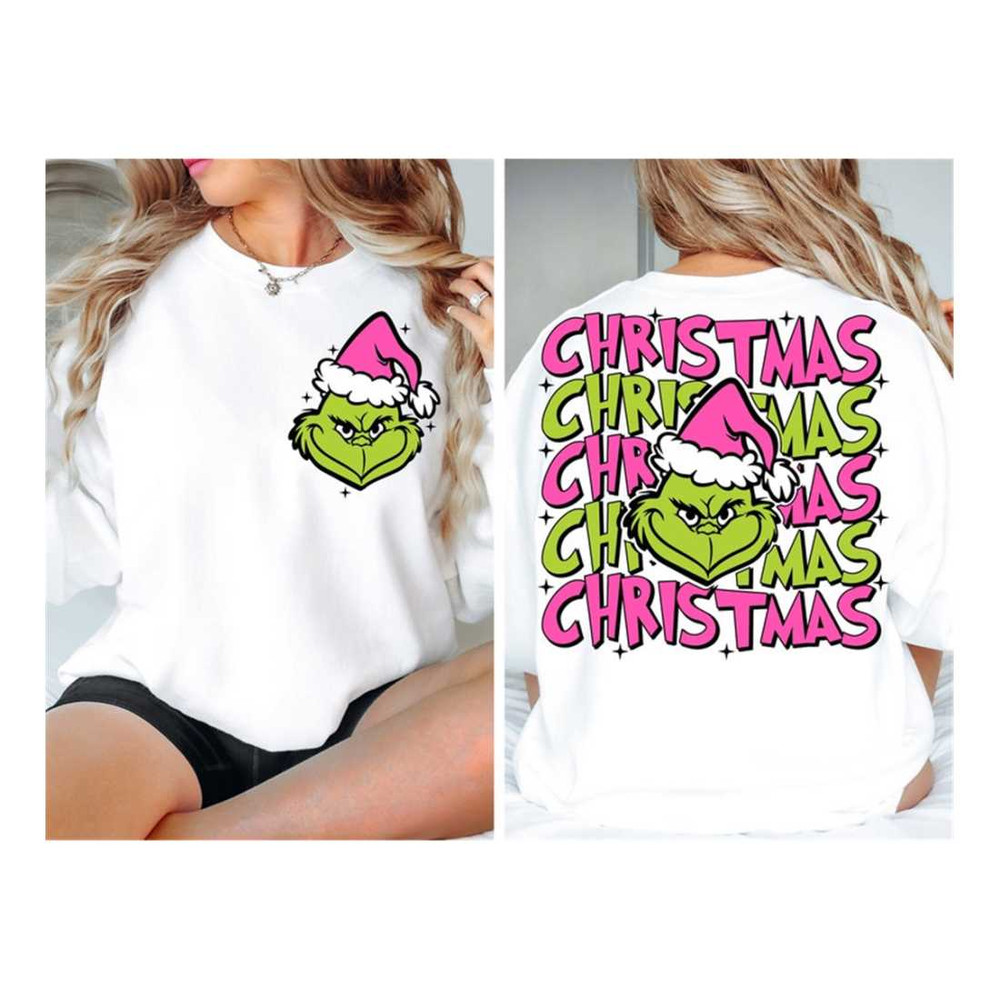 MR-3010202394054-retro-pink-grinc-christmas-png-christmas-png-christmas-image-1.jpg