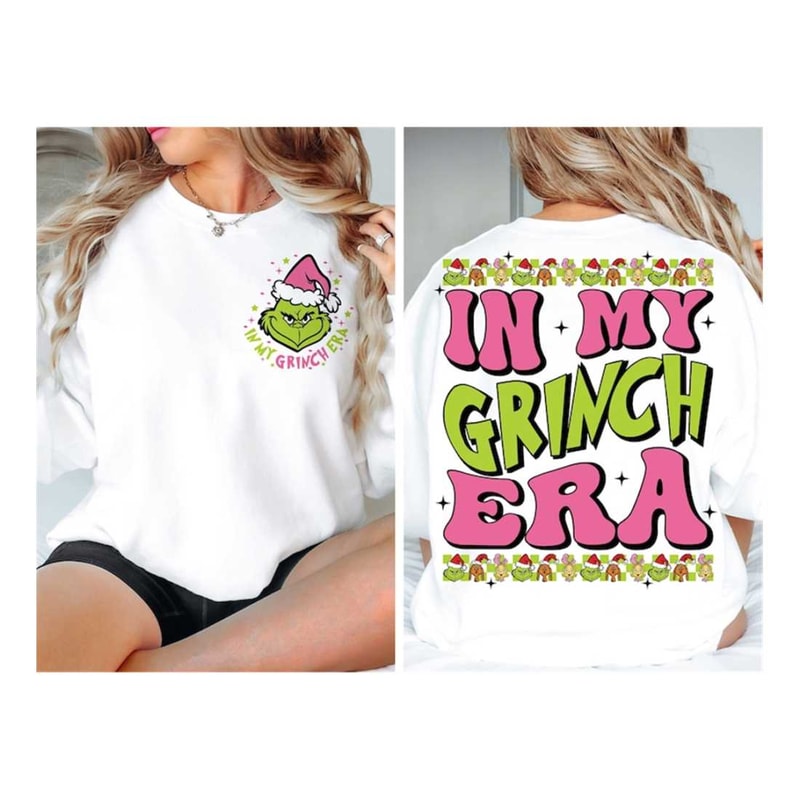 MR-3010202394125-in-my-grinc-era-sublimation-svg-png-christmas-png-retro-image-1.jpg