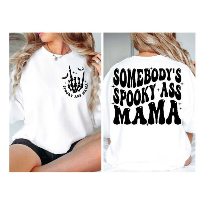 MR-301020239423-somebodys-spooky-ass-mama-svg-halloween-svg-halloween-image-1.jpg