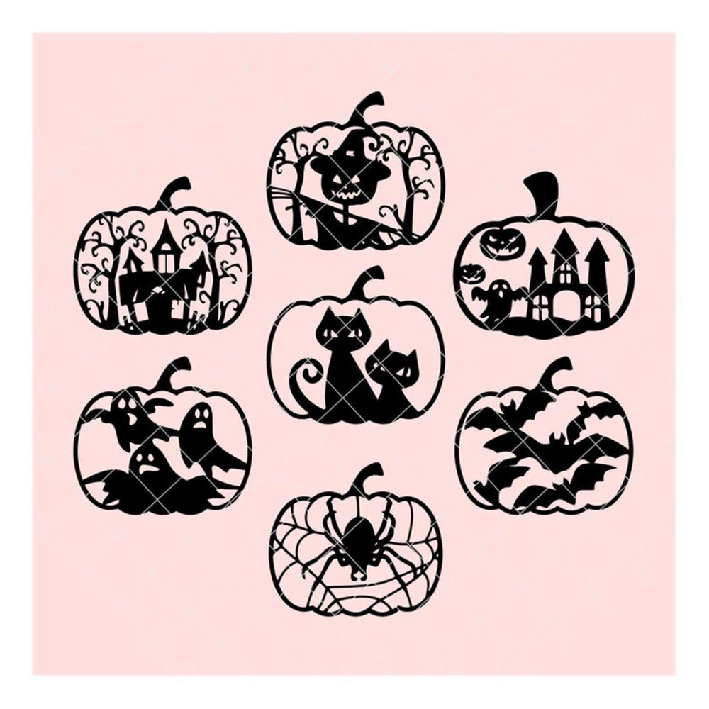 MR-3010202394223-halloween-pumpkin-bundle-svg-pumpkin-svg-halloween-decor-image-1.jpg