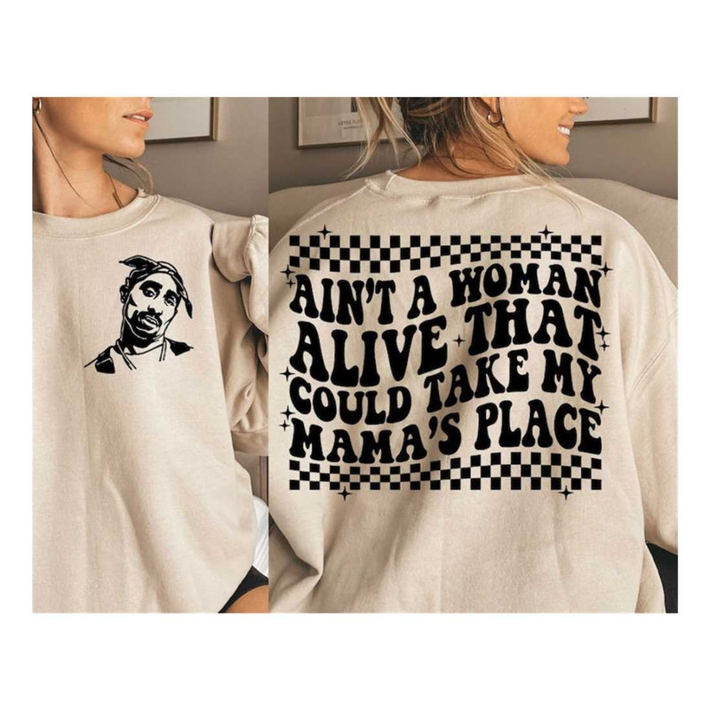 MR-3010202394231-aint-a-woman-alive-that-could-take-my-mamas-place-png-image-1.jpg