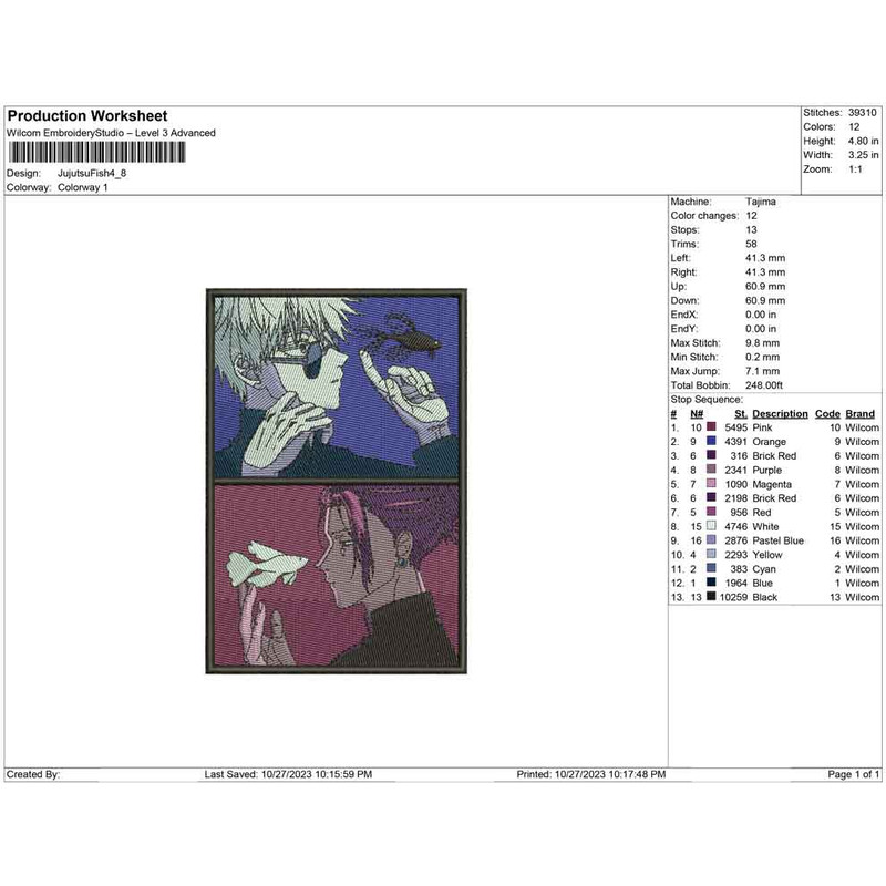 JujutsuFish4_8.jpg