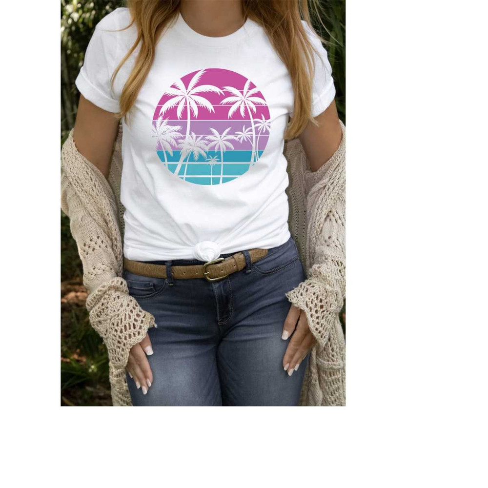 MR-3010202394226-cute-palm-t-shirt-funny-tropical-shirts-summer-tee-vacation-image-1.jpg