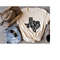 MR-301020239431-deep-in-the-heart-of-texas-shirt-lone-star-state-tee-country-image-1.jpg