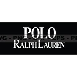 polo ralph lauren logo svg,polo svg, fashion brand logo 31