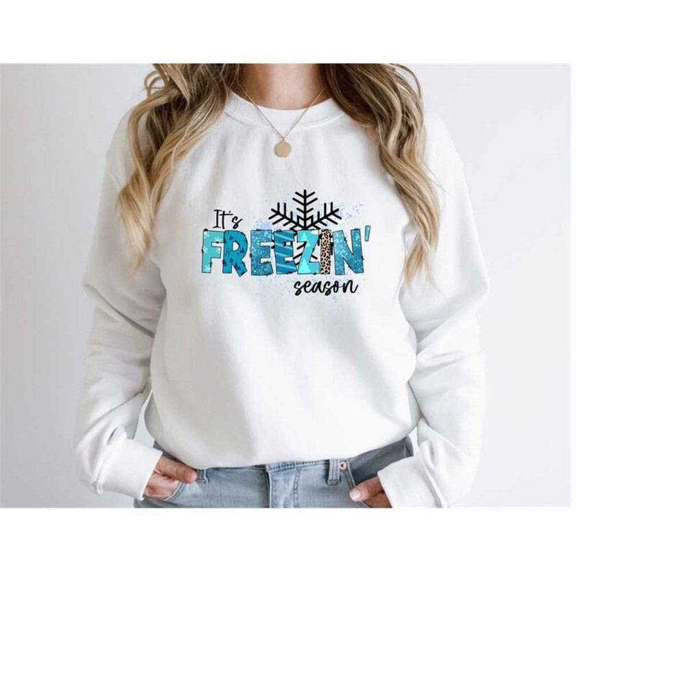 MR-3010202394325-womens-winter-sweatshirt-its-freezin-season-image-1.jpg