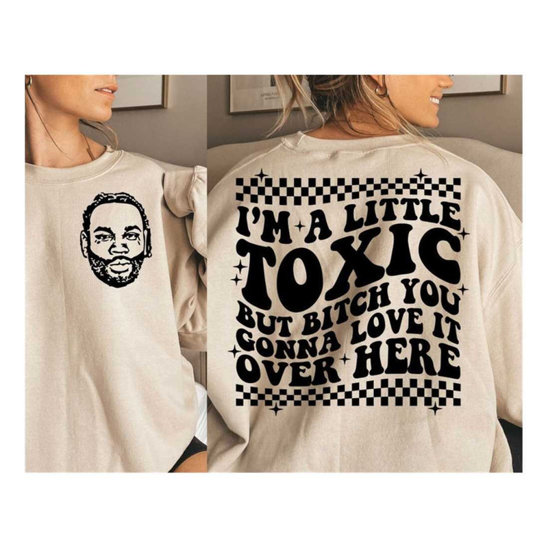 MR-301020239446-im-a-little-toxic-png-kevin-gates-png-toxic-png-toxic-image-1.jpg