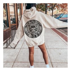 darth vader svg-png l svg for cricut