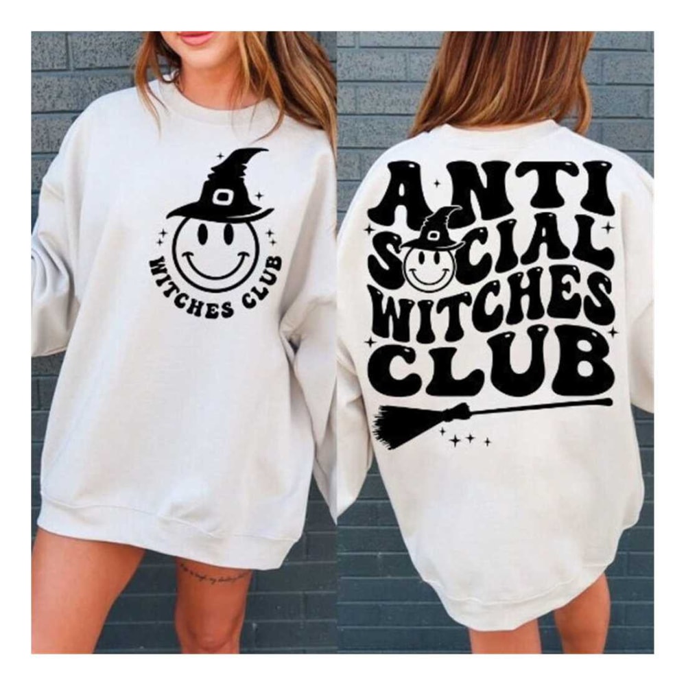 MR-3010202394440-antisocial-witches-club-svg-witch-svg-trendy-halloween-svg-image-1.jpg