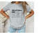 MR-3010202394436-volleyball-girl-explanation-shirt-volleyballer-saying-shirt-image-1.jpg