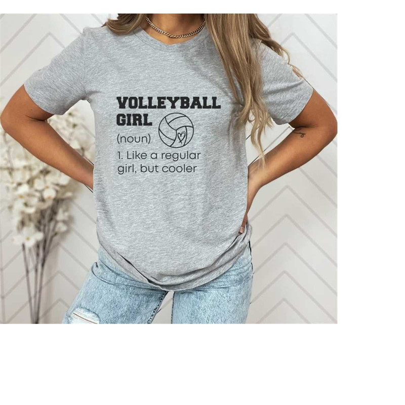 MR-3010202394436-volleyball-girl-explanation-shirt-volleyballer-saying-shirt-image-1.jpg