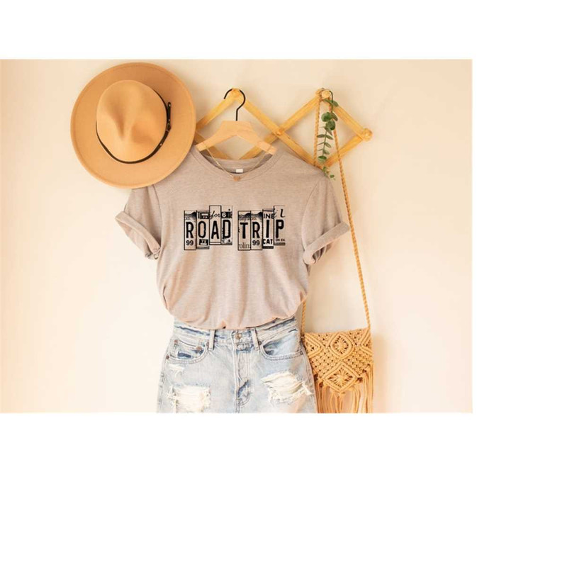MR-3010202394445-road-trip-shirt-vacation-tee-travel-shirt-adventure-lover-image-1.jpg