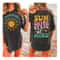 MR-3010202394550-sunshine-state-of-mind-png-svg-retro-summer-sublimation-image-1.jpg