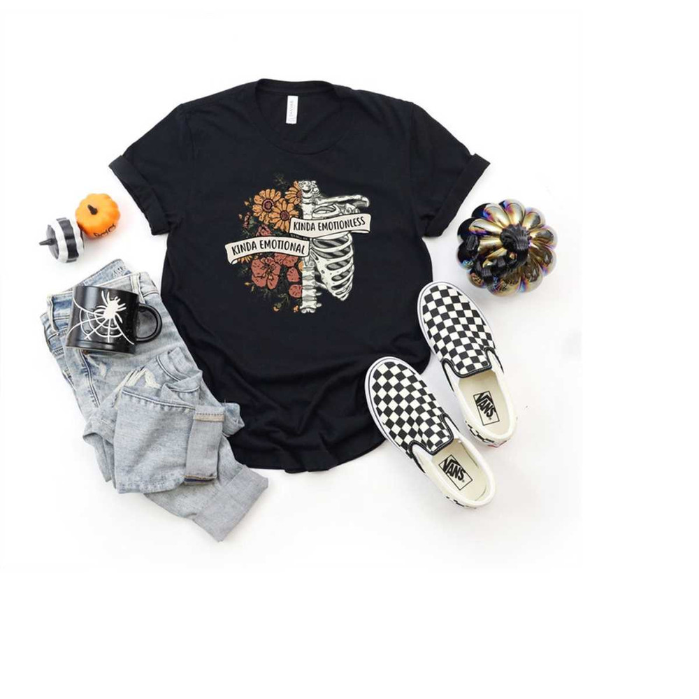 MR-3010202394556-kinda-emotional-kinda-emotionless-unisex-shirt-health-shirt-image-1.jpg