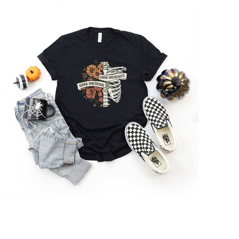 MR-3010202394556-kinda-emotional-kinda-emotionless-unisex-shirt-health-shirt-image-1.jpg