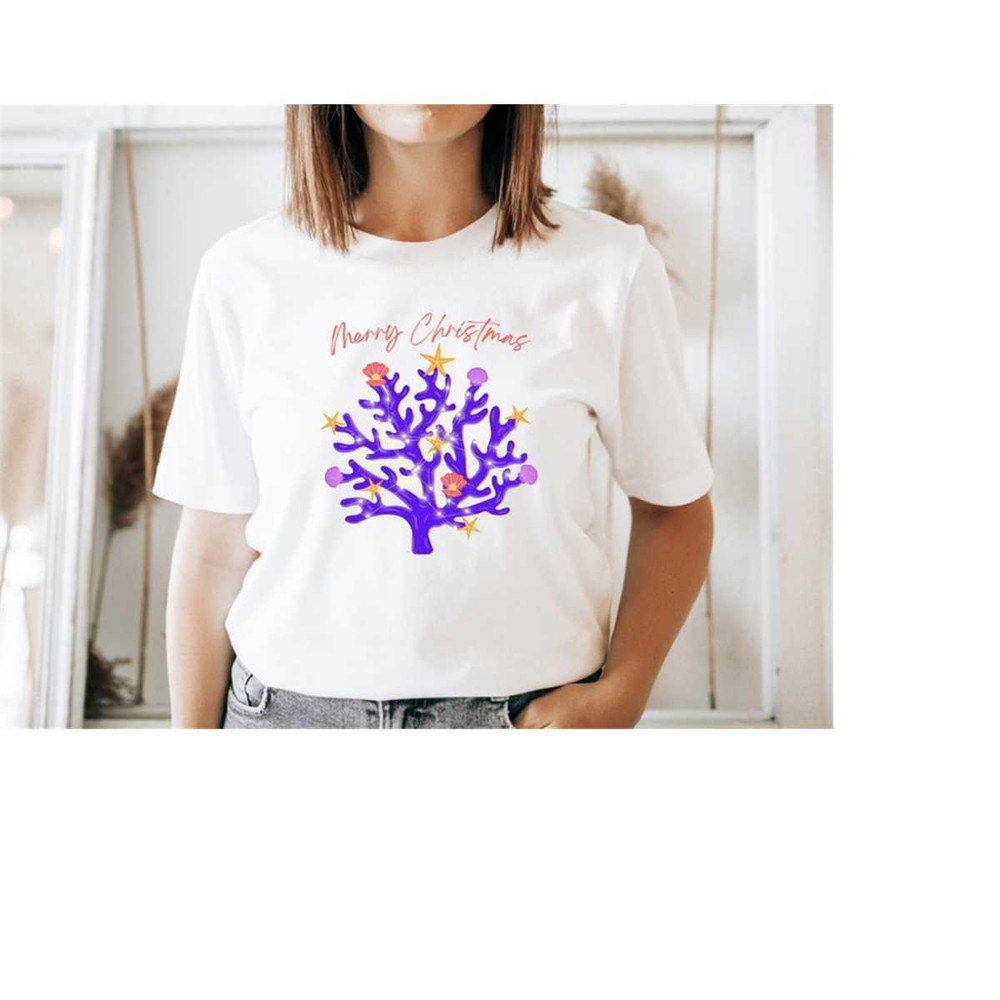 MR-3010202394739-chrtismas-tree-shirt-coral-christmas-tree-shirt-image-1.jpg