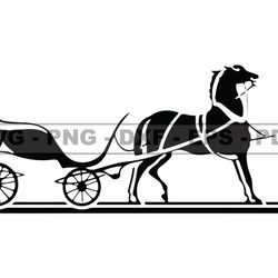 hermes logo svg, fashion brand logo 75