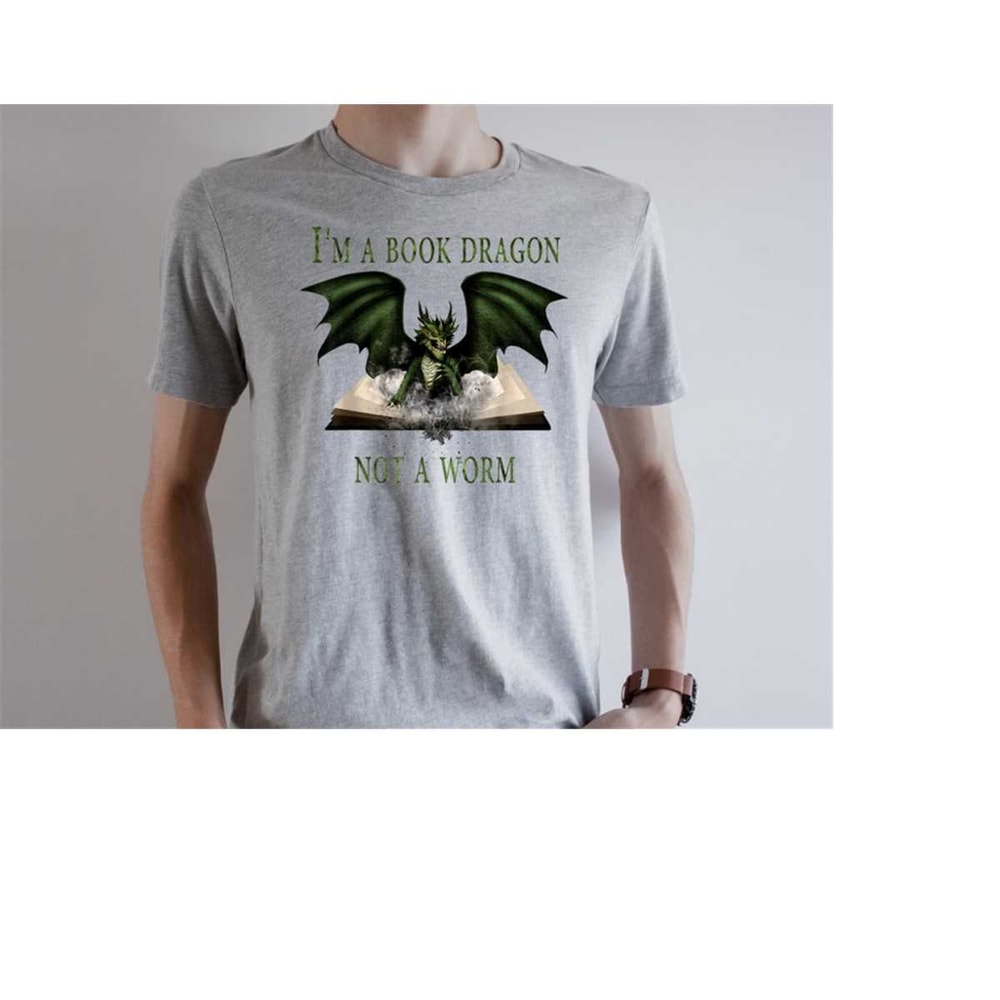 MR-3010202394823-im-a-book-dragon-not-a-worm-book-lovers-reading-funny-image-1.jpg
