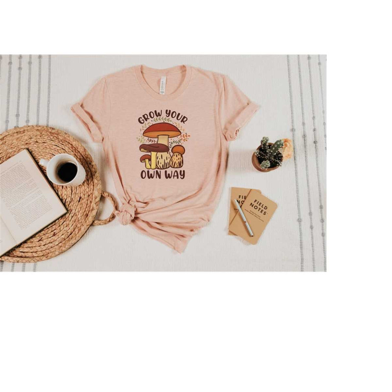 MR-301020239513-grow-your-own-way-shirt-vintage-mental-health-t-shirt-image-1.jpg