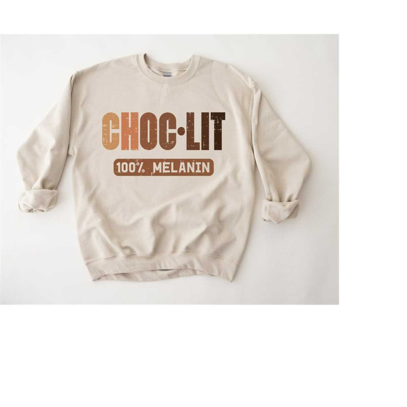 MR-3010202395135-choclit-sweatshirt-choclit-100-melanin-sweatshirt-melanin-image-1.jpg