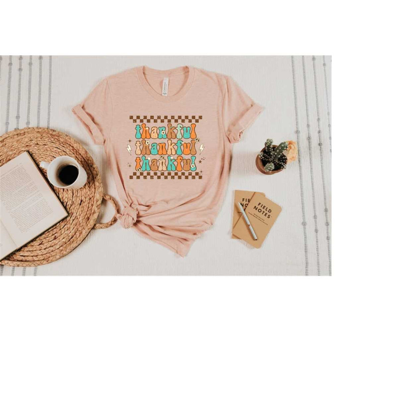 MR-3010202395313-thankful-thankful-thankful-shirt-retro-thankful-t-shirt-image-1.jpg