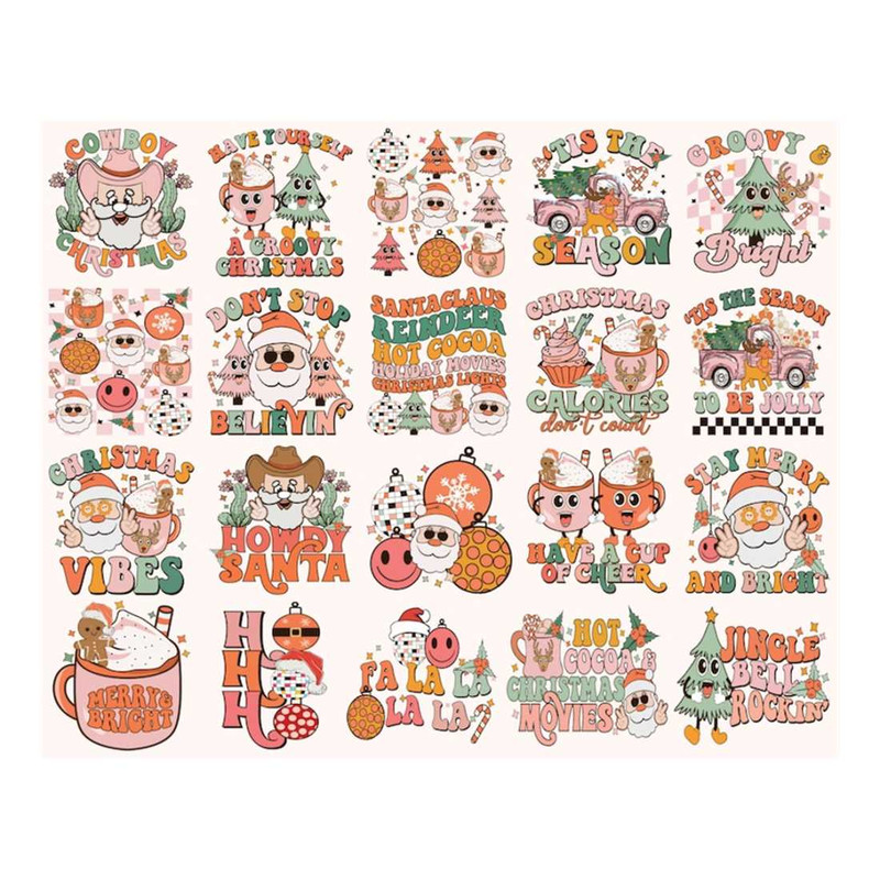 MR-3010202395322-retro-christmas-png-bundle-merry-christmas-png-christmas-image-1.jpg