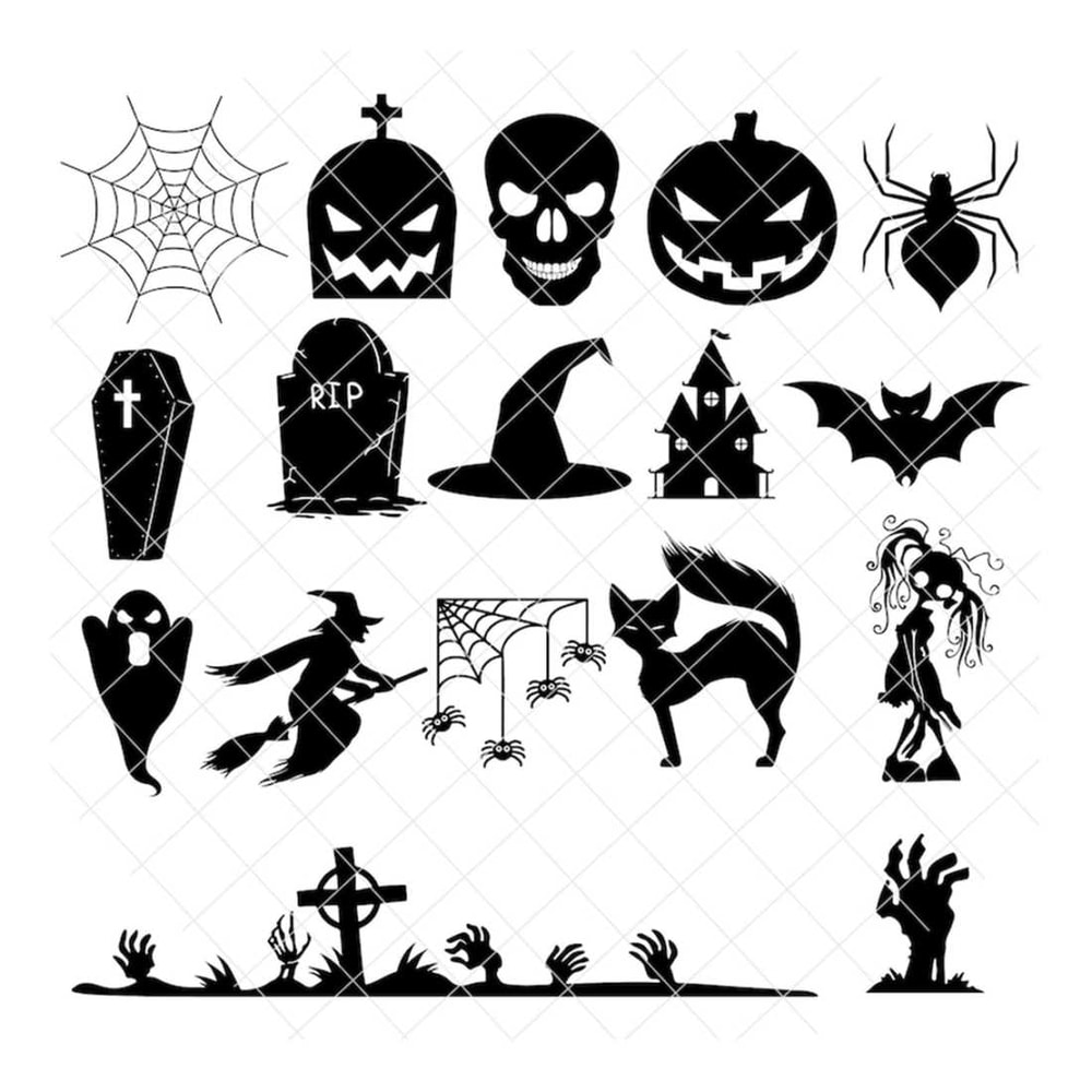 MR-3010202395340-halloween-svg-bundle-halloween-svg-fall-svg-autumn-svg-image-1.jpg