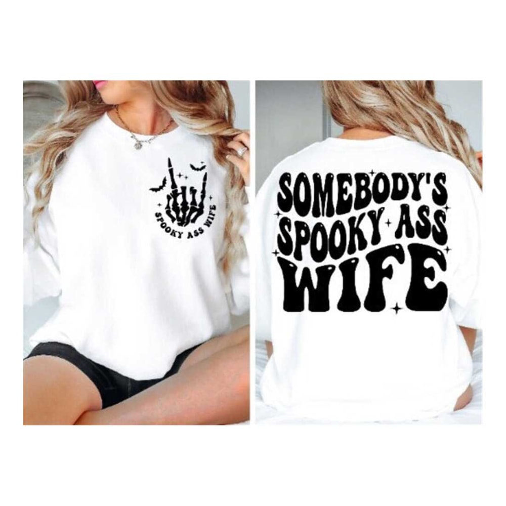 MR-3010202395448-somebodys-spooky-ass-wife-svg-halloween-svg-halloween-image-1.jpg
