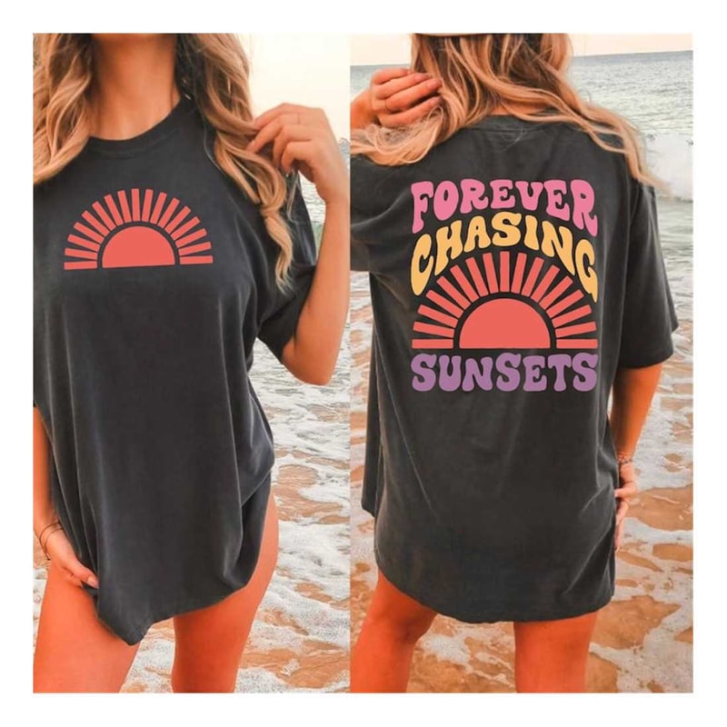 MR-3010202395628-forever-chasing-sunsets-png-svg-retro-summer-sublimation-image-1.jpg
