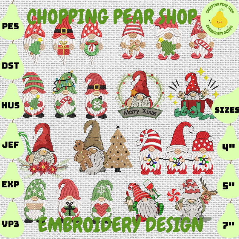 EDS_CH_GN01.1_BUNDLE_14.jpg
