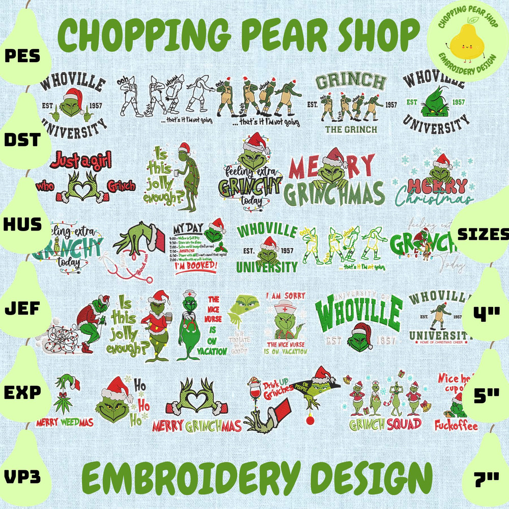 EDS_CH_M_GR01_BUNDLE_06.jpg