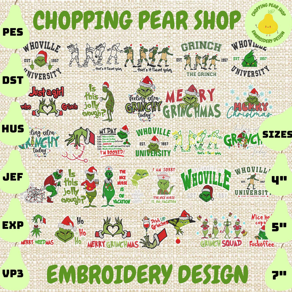 EDS_CH_M_GR01_BUNDLE_07.jpg