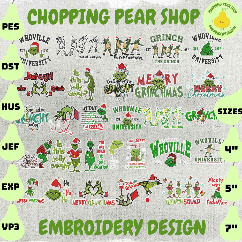 EDS_CH_M_GR01_BUNDLE_08.jpg