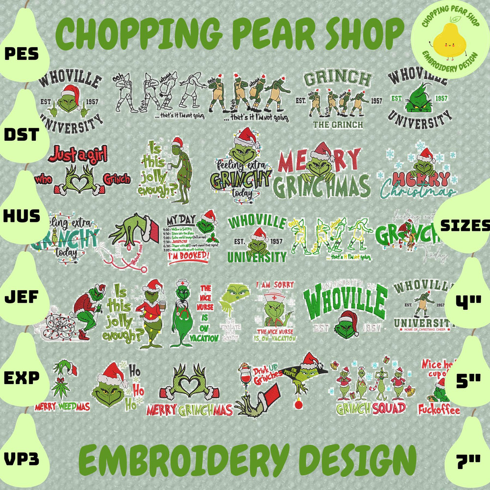 EDS_CH_M_GR01_BUNDLE_12.jpg