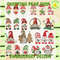 EDS_CH_GN01.1_BUNDLE_01.jpg