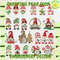 EDS_CH_GN01.1_BUNDLE_02.jpg