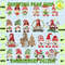 EDS_CH_GN01.1_BUNDLE_06.jpg
