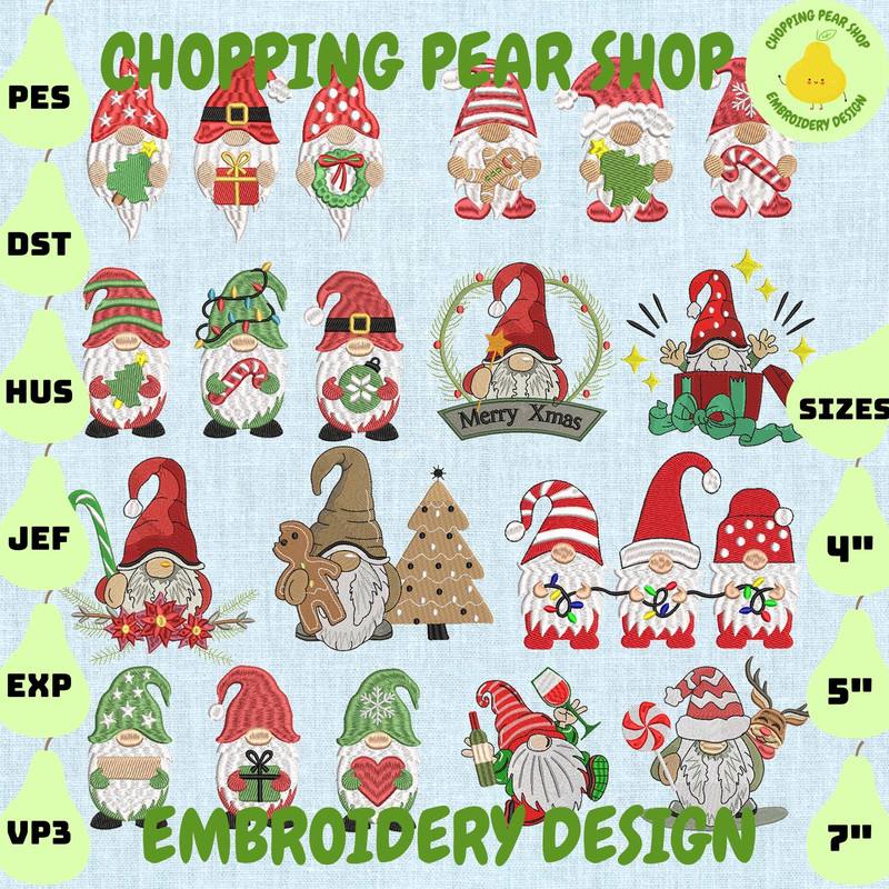 EDS_CH_GN01.1_BUNDLE_06.jpg