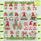 EDS_CH_GN01.1_BUNDLE_08.jpg
