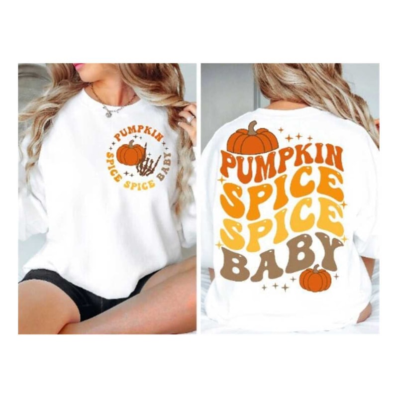 MR-3010202395955-pumpkin-spice-spice-baby-svg-pumpkin-spice-svg-pumpkin-spice-image-1.jpg