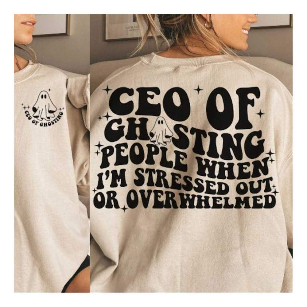 MR-3010202395956-ceo-of-ghosting-people-pngsvg-l-funny-svgpng-l-trending-image-1.jpg